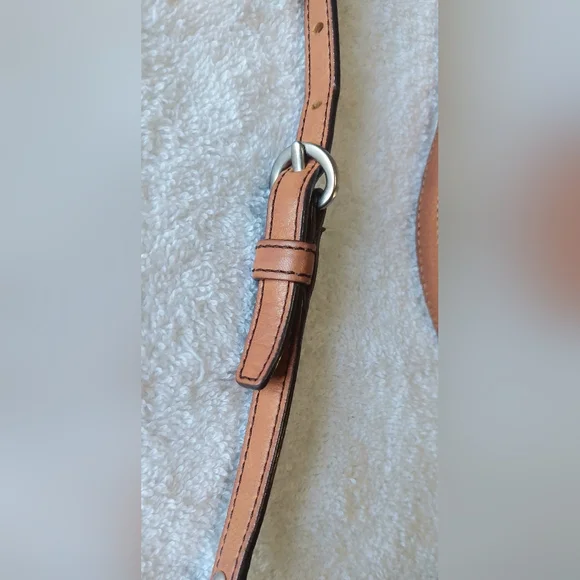 Coach Chelsea Purse No.2 - Picture 5 of 7